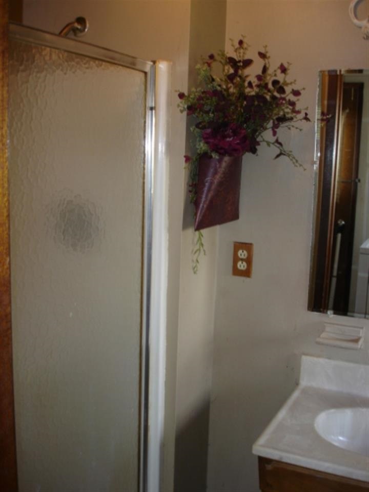 1224 N Felts Rd - Photo 14