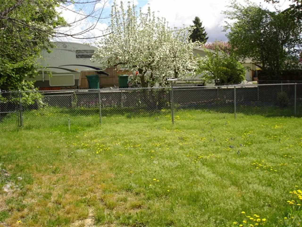 1224 N Felts Rd - Photo 15