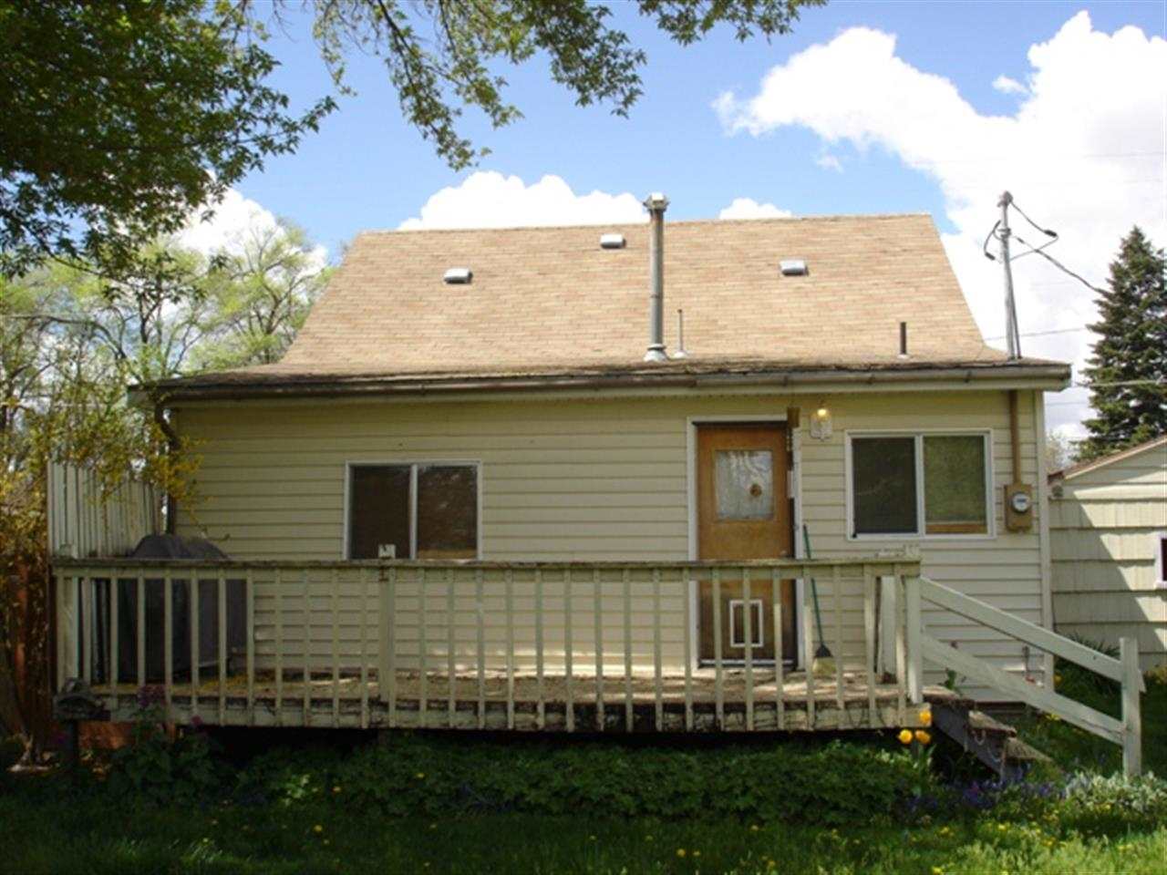 1224 N Felts Rd - Photo 16
