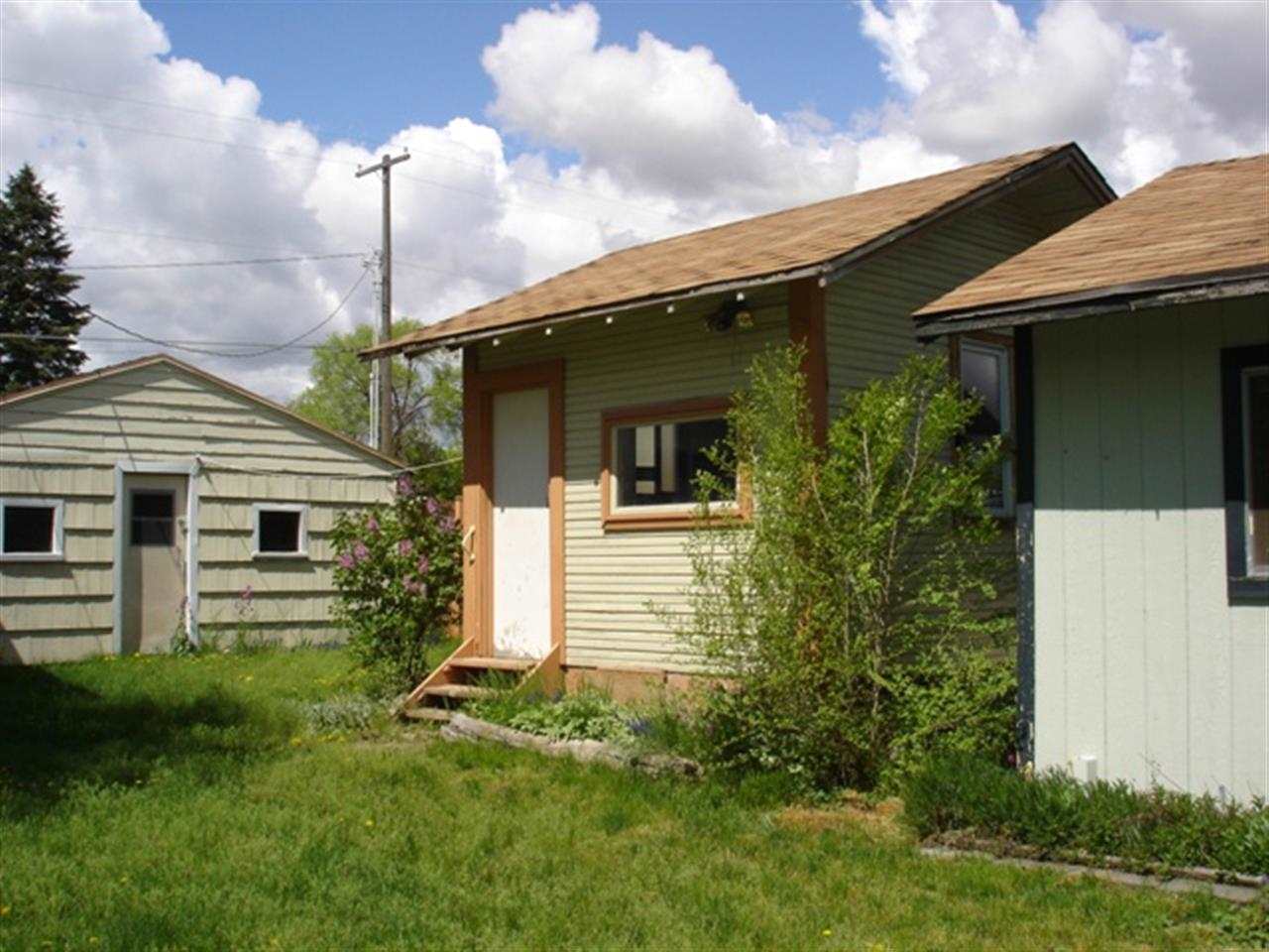 1224 N Felts Rd - Photo 17