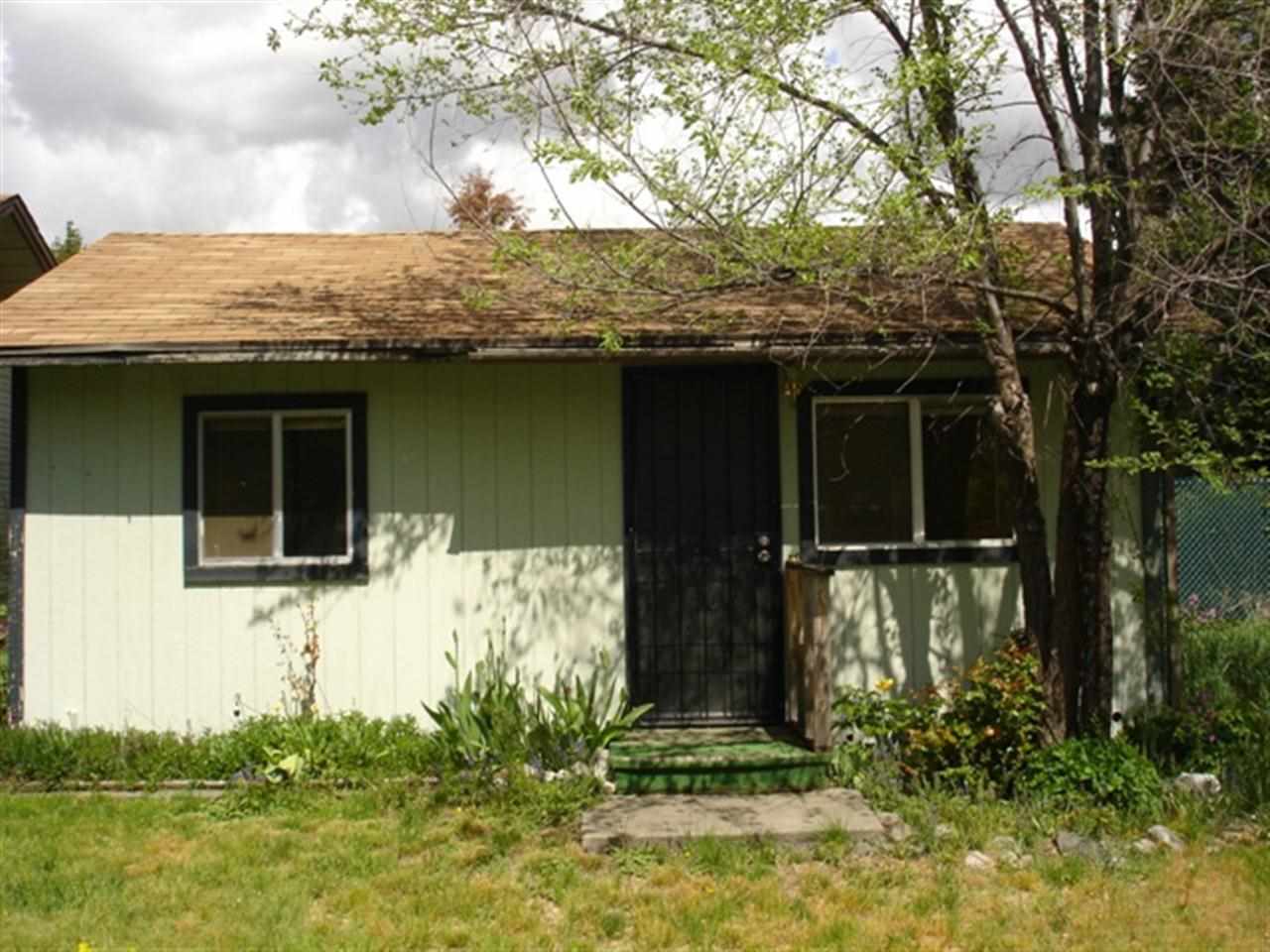 1224 N Felts Rd - Photo 18