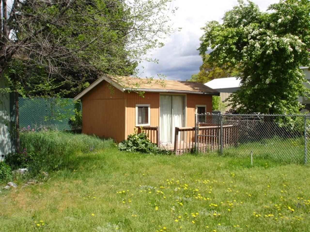 1224 N Felts Rd - Photo 19
