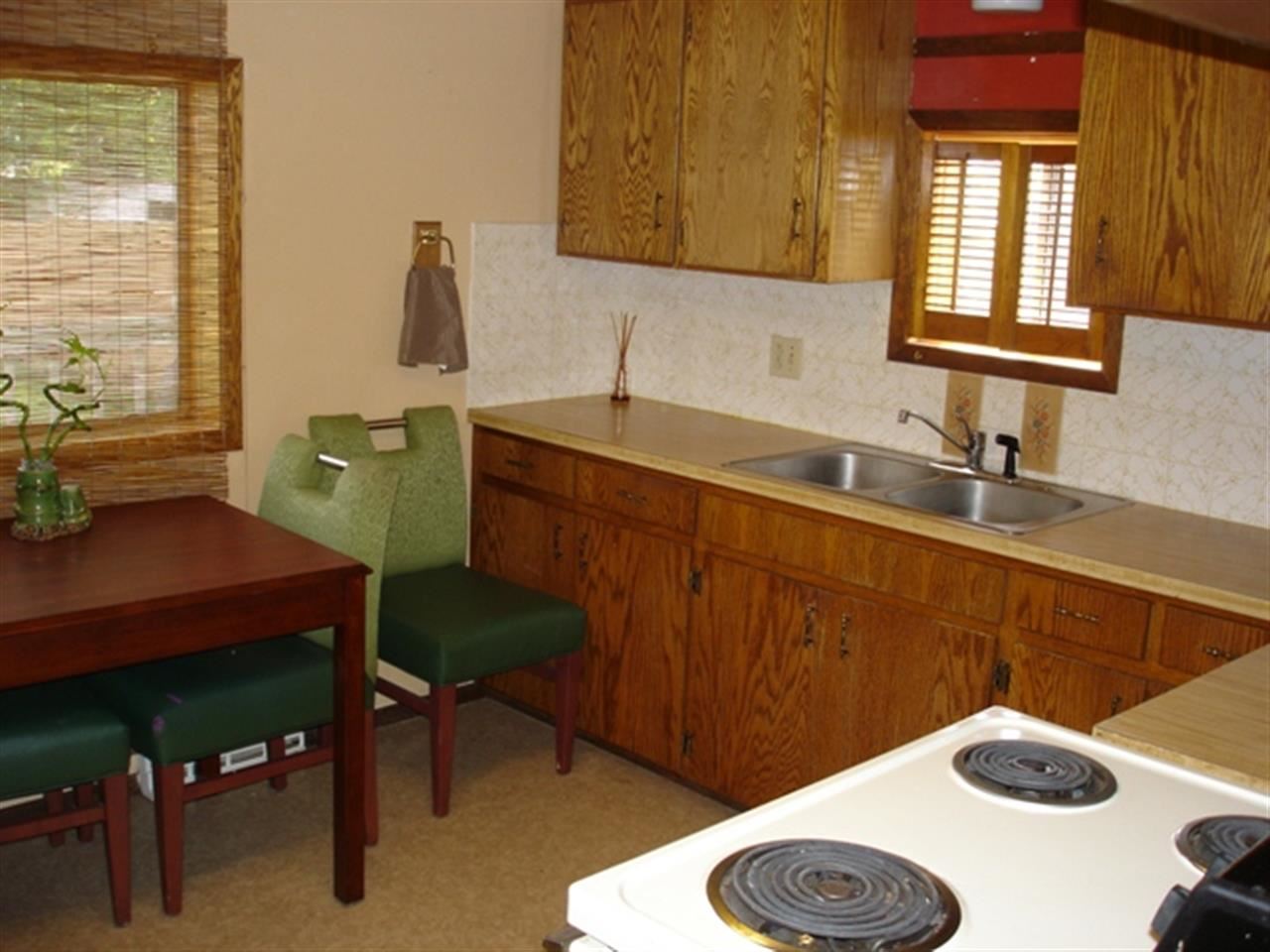 1224 N Felts Rd - Photo 3