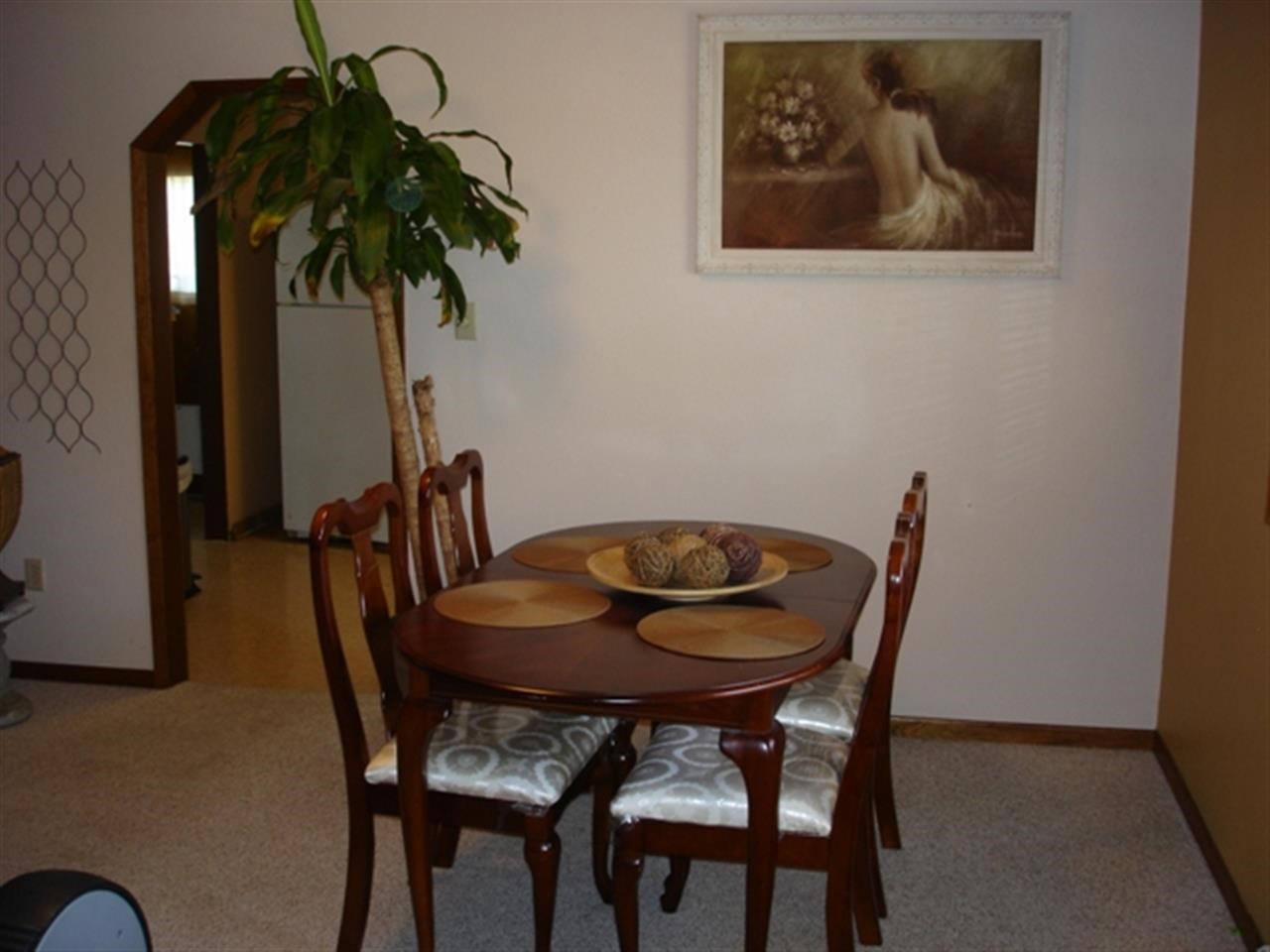 1224 N Felts Rd - Photo 4