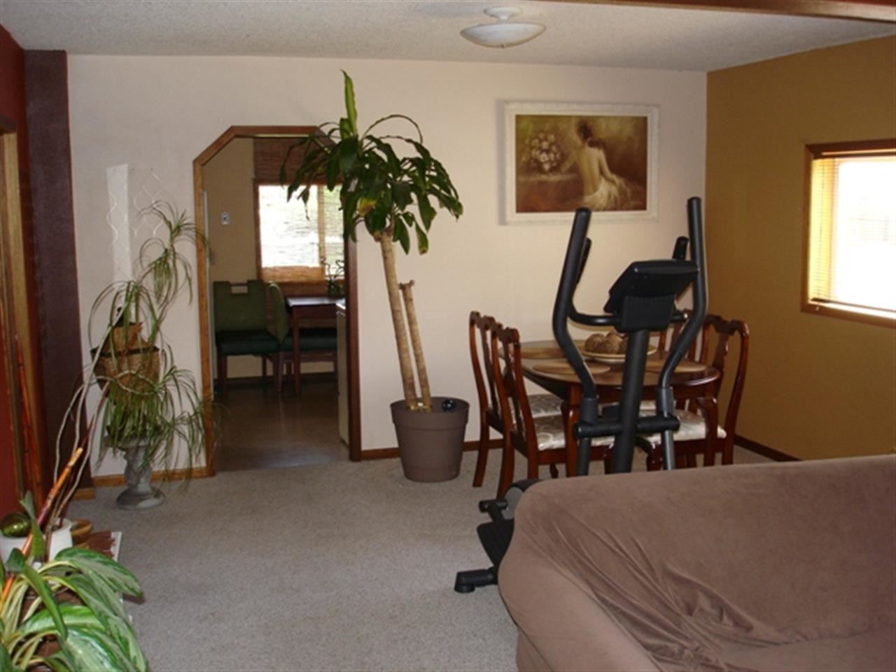 1224 N Felts Rd - Photo 5