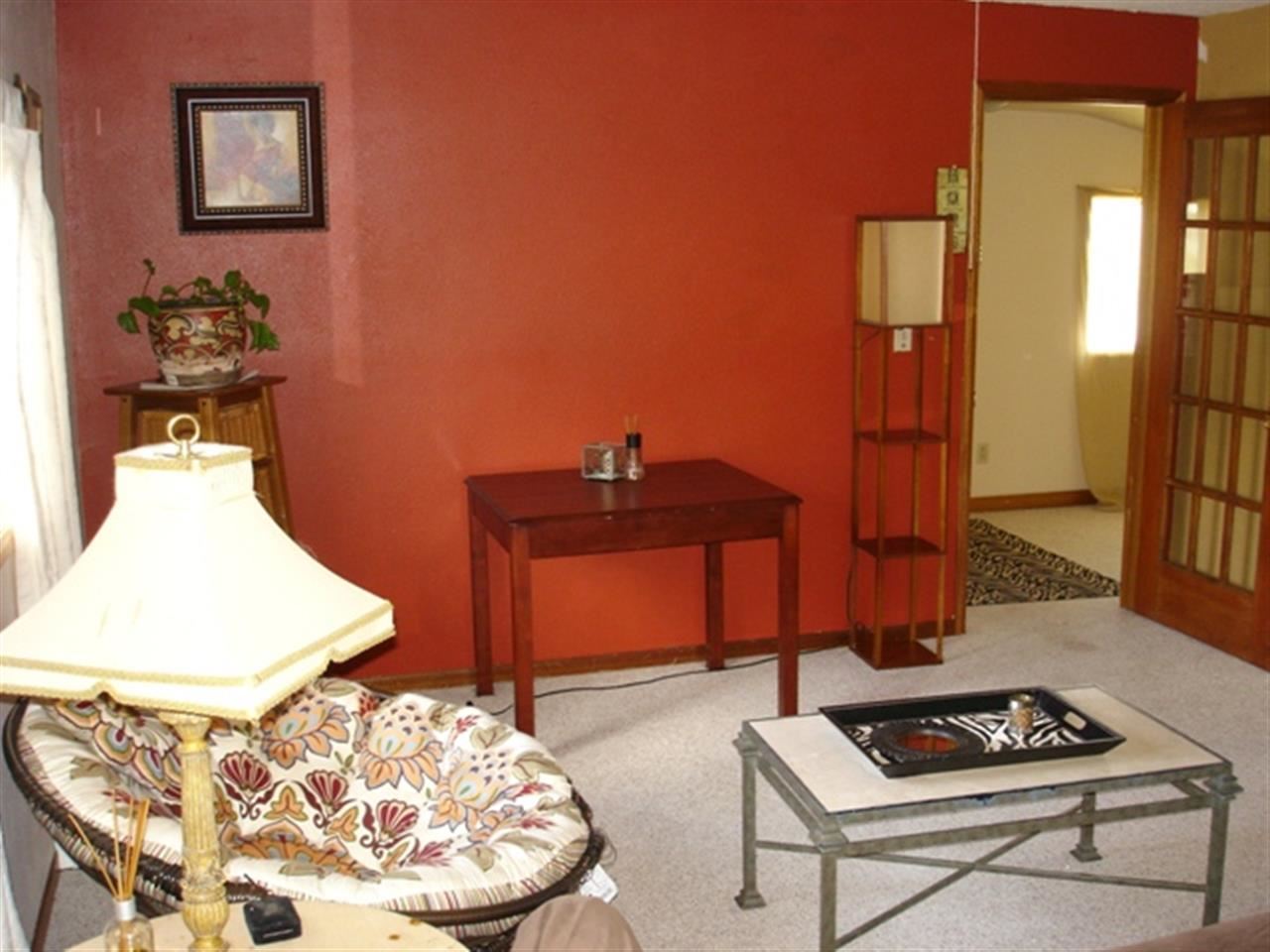 1224 N Felts Rd - Photo 6