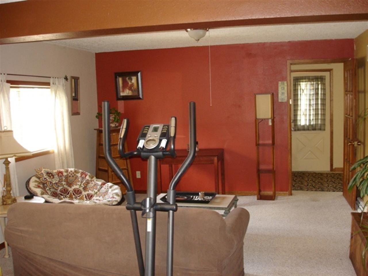 1224 N Felts Rd - Photo 7