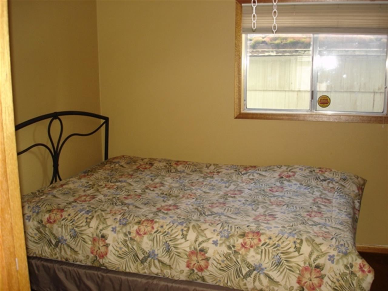1224 N Felts Rd - Photo 8