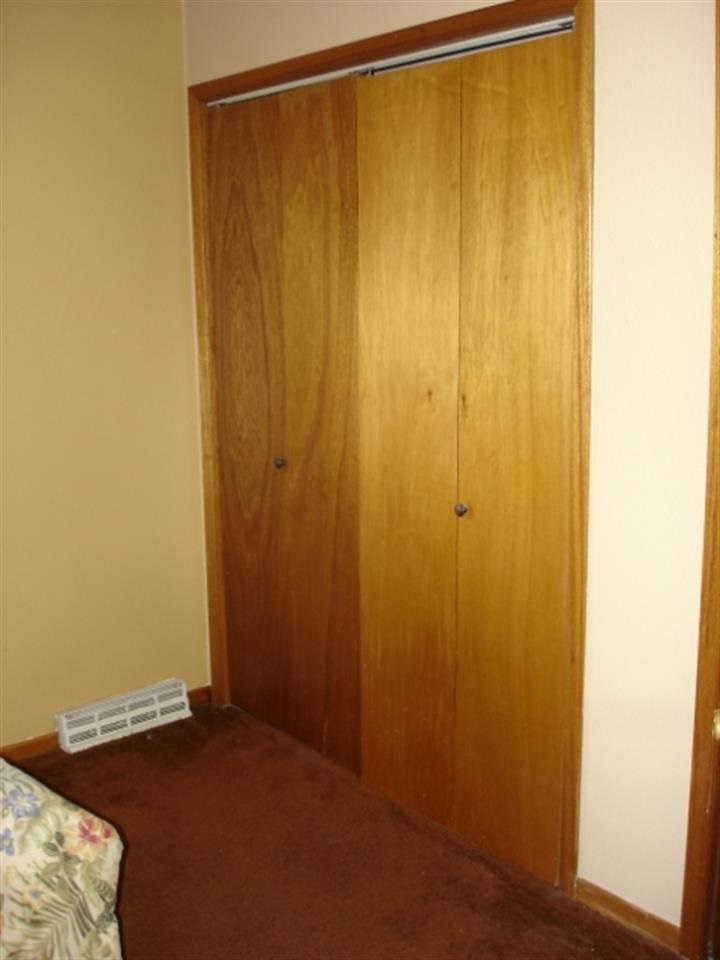 1224 N Felts Rd - Photo 9