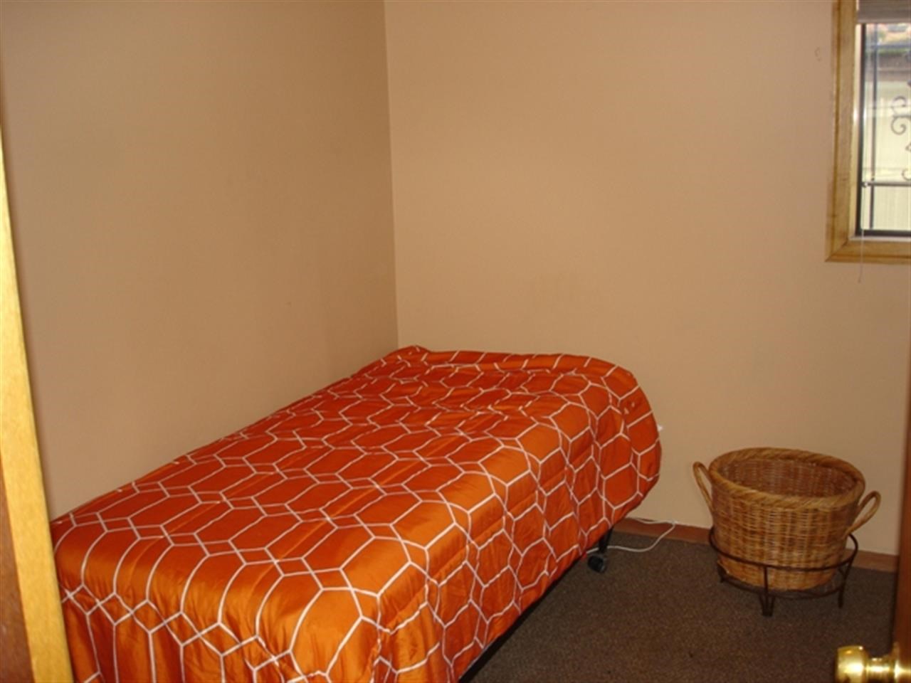 1224 N Felts Rd - Photo 10