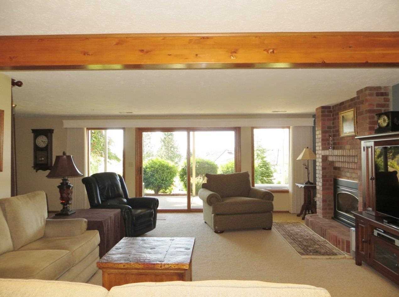 9705 N Ridgecrest - Photo 11