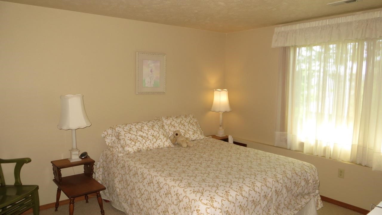 9705 N Ridgecrest - Photo 13