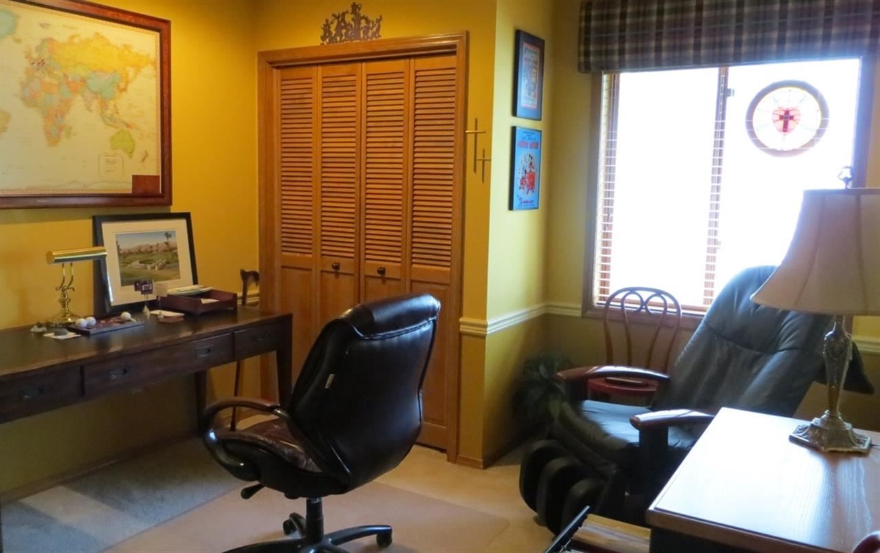 9705 N Ridgecrest - Photo 14