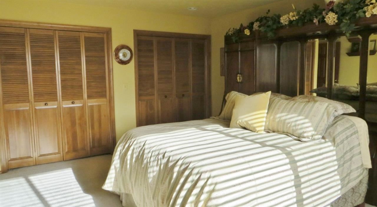9705 N Ridgecrest - Photo 15