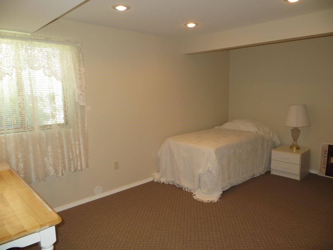 9705 N Ridgecrest - Photo 16