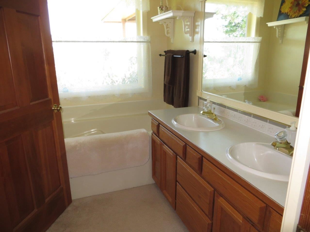 9705 N Ridgecrest - Photo 17