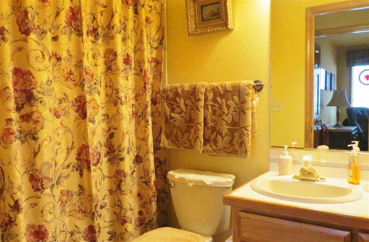 9705 N Ridgecrest - Photo 18