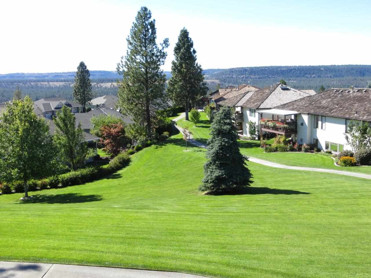 9705 N Ridgecrest - Photo 3