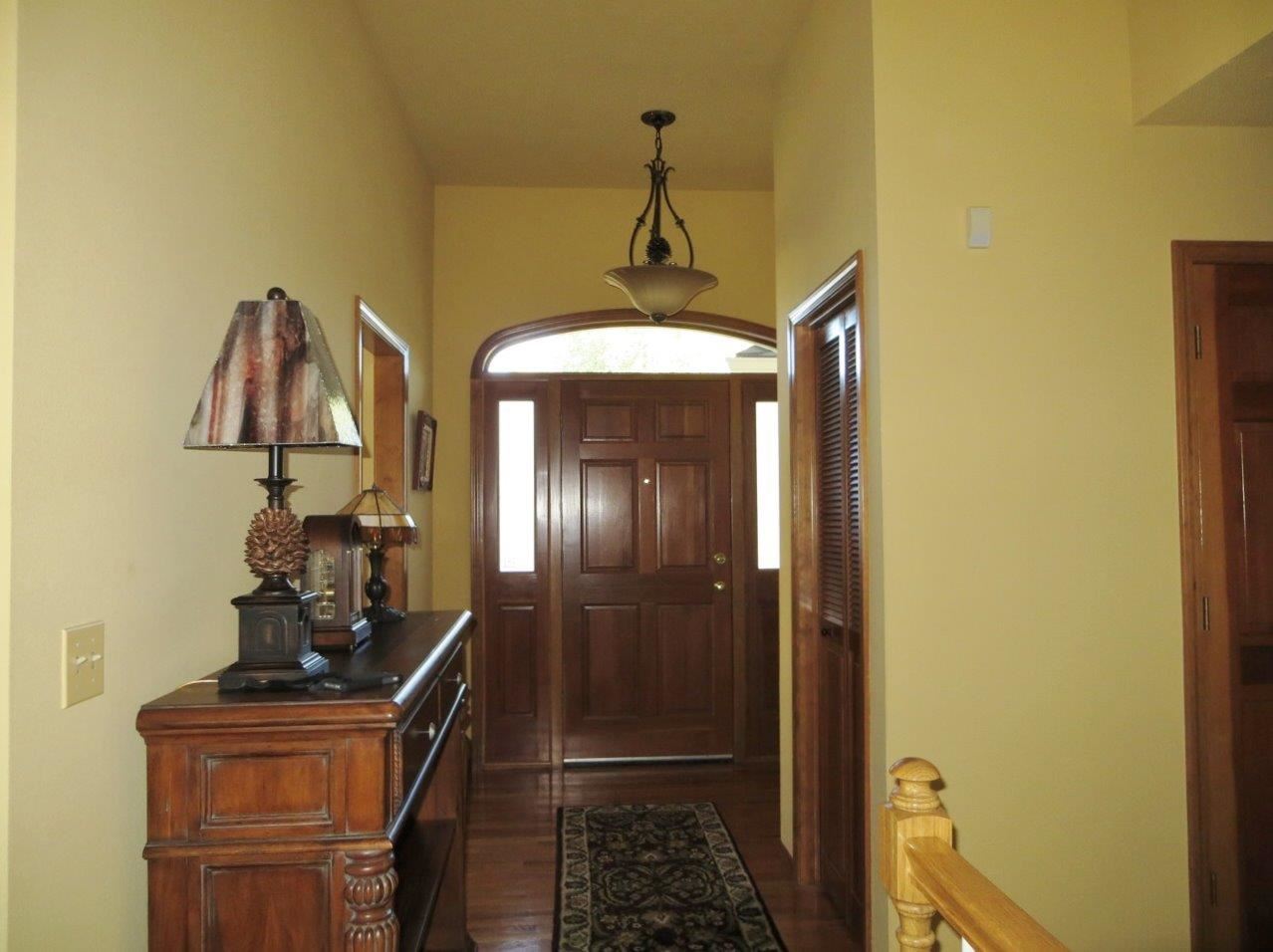 9705 N Ridgecrest - Photo 4