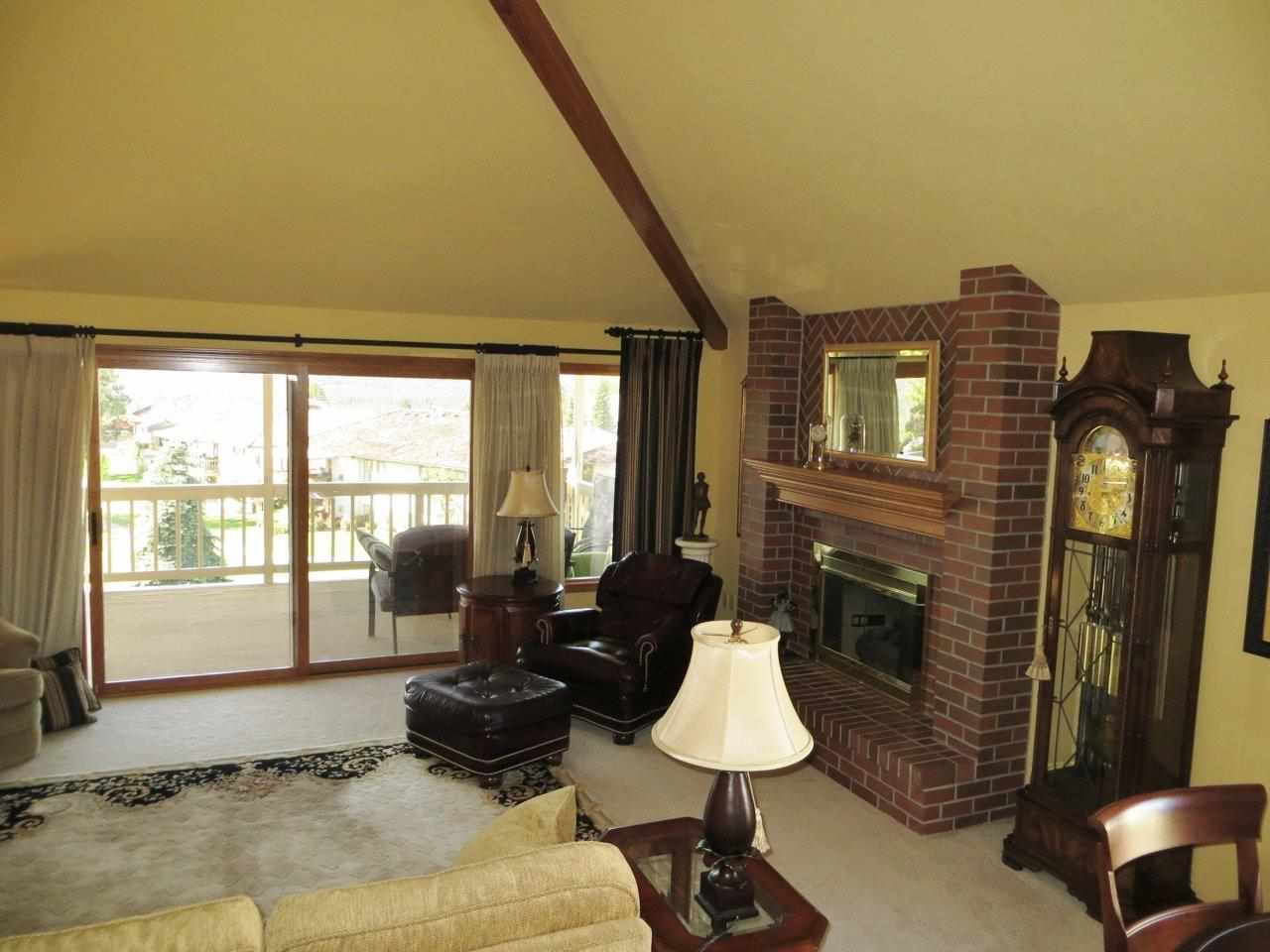 9705 N Ridgecrest - Photo 5