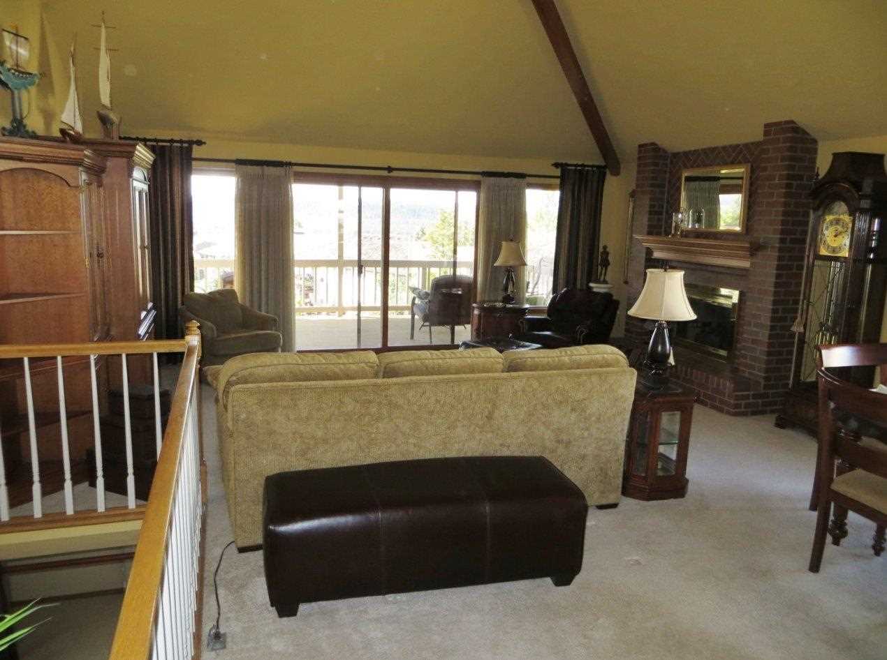 9705 N Ridgecrest - Photo 6