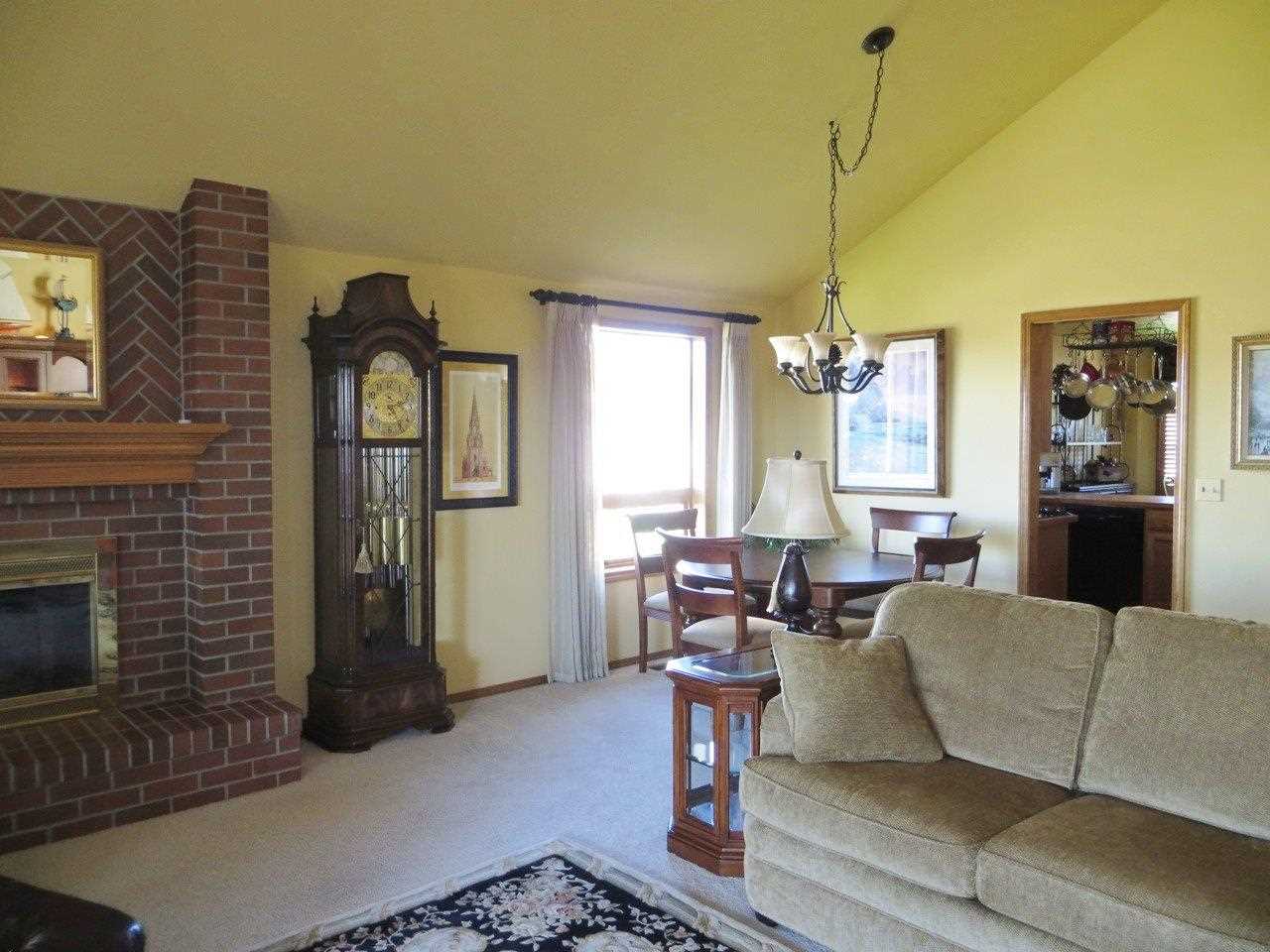 9705 N Ridgecrest - Photo 7