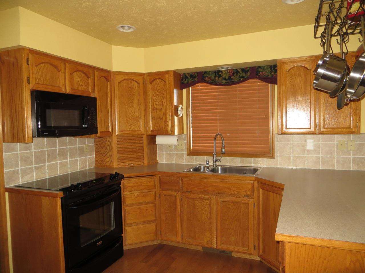 9705 N Ridgecrest - Photo 8