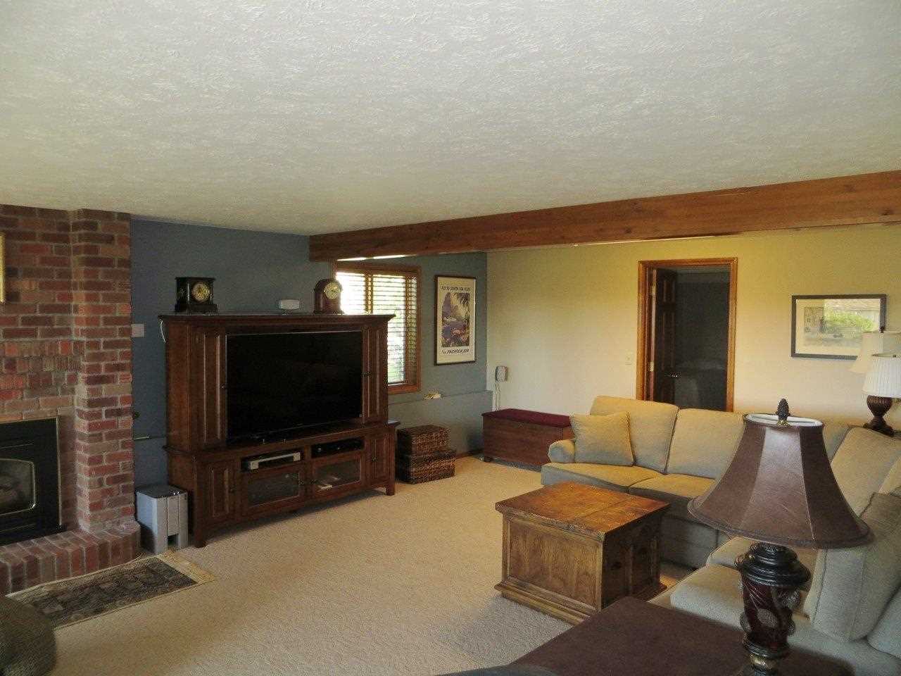 9705 N Ridgecrest - Photo 10