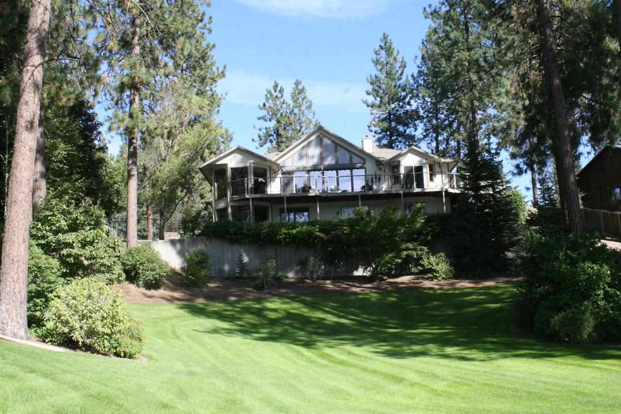 6535 Long Lake Dr - Photo 1