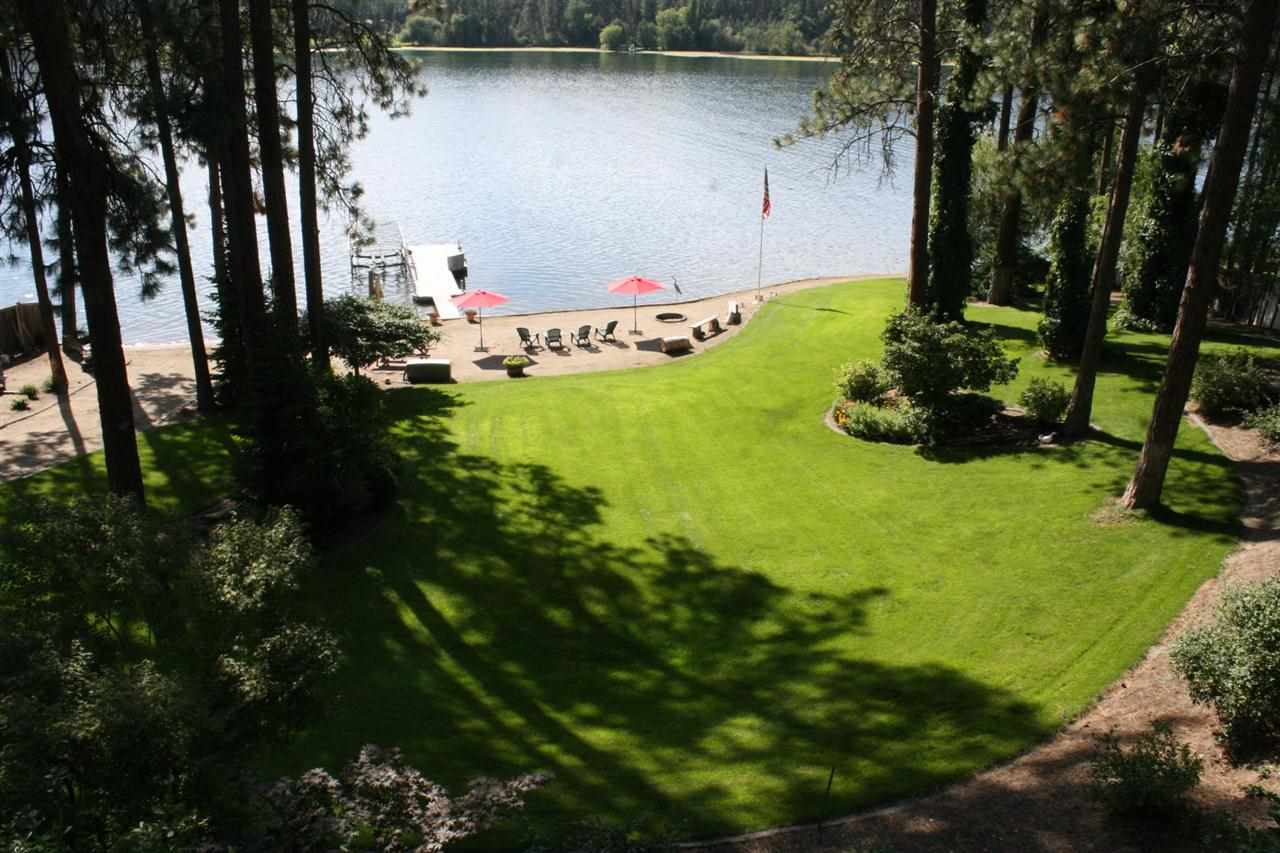 6535 Long Lake Dr - Photo 2