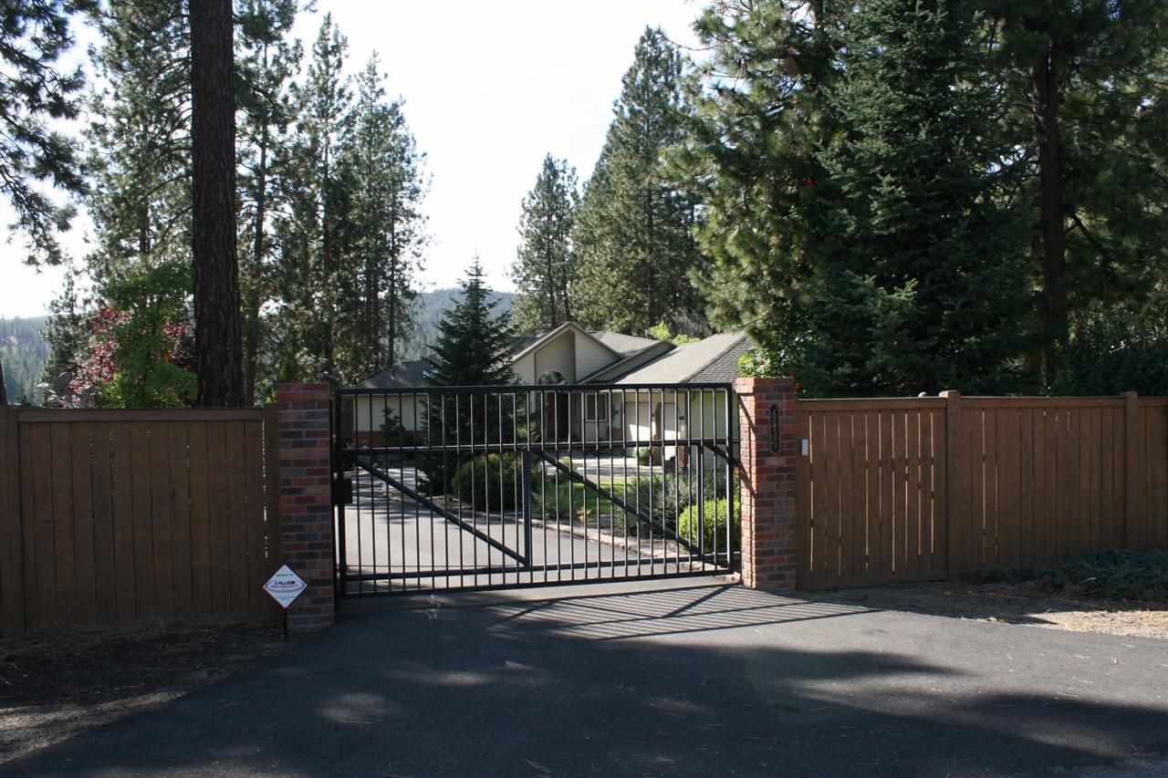 6535 Long Lake Dr - Photo 11