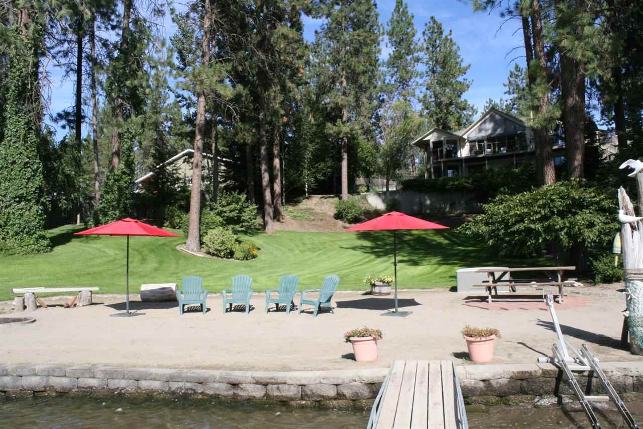 6535 Long Lake Dr - Photo 13
