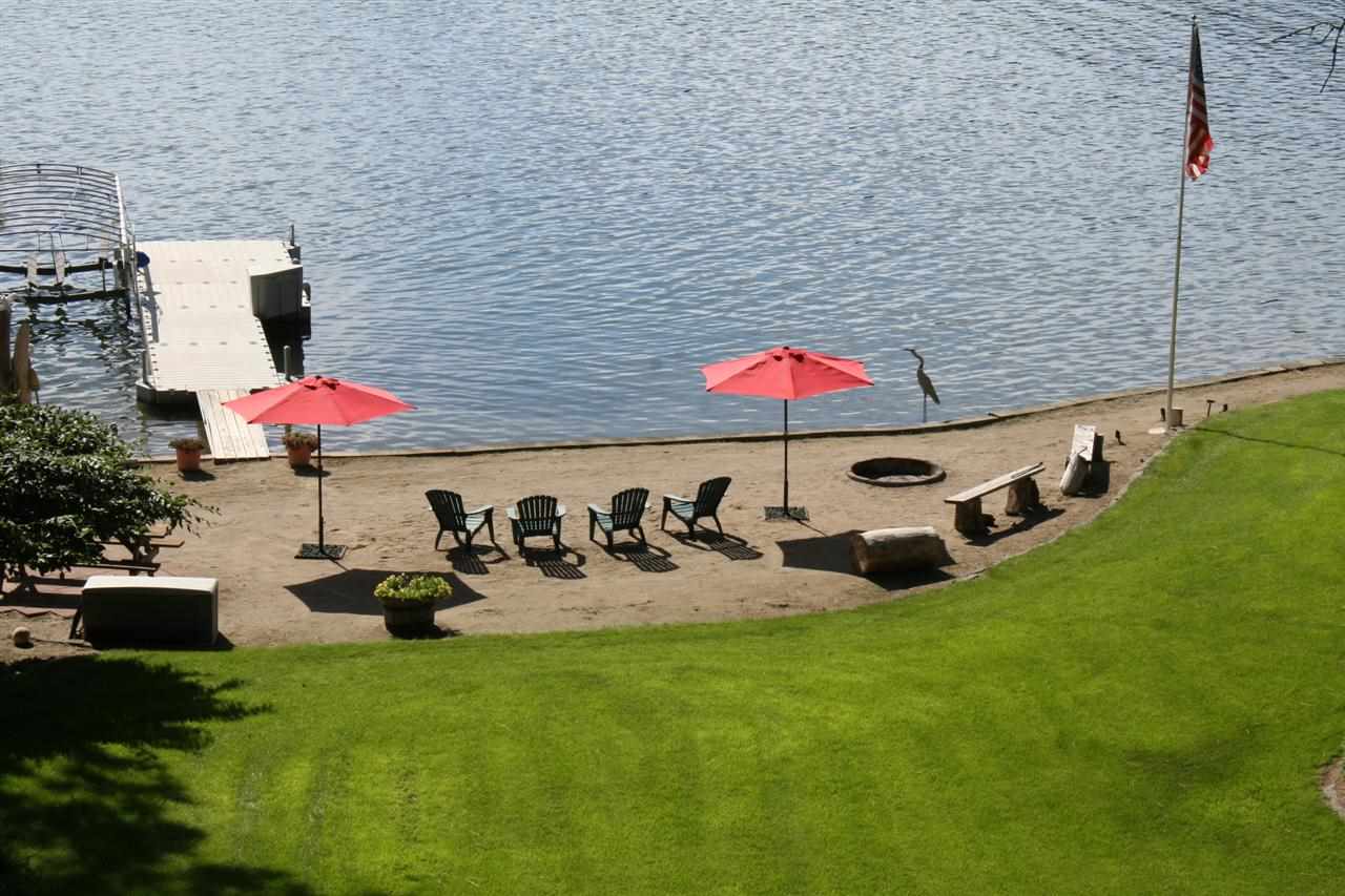 6535 Long Lake Dr - Photo 14