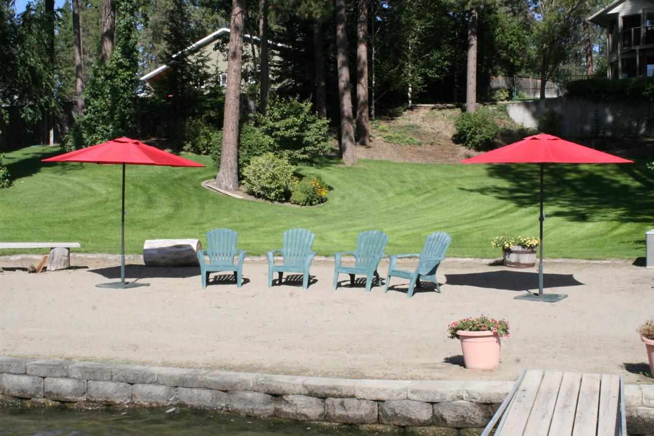 6535 Long Lake Dr - Photo 15