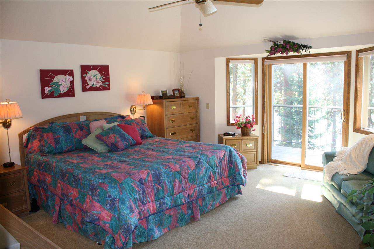 6535 Long Lake Dr - Photo 16