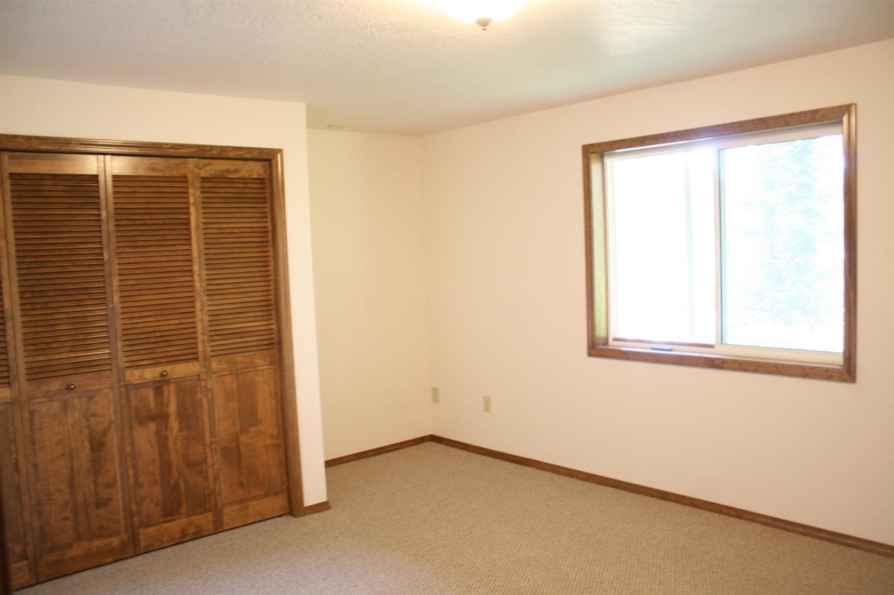 6535 Long Lake Dr - Photo 17
