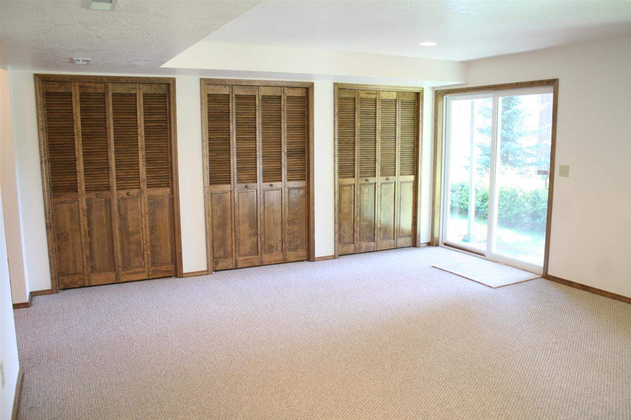 6535 Long Lake Dr - Photo 19
