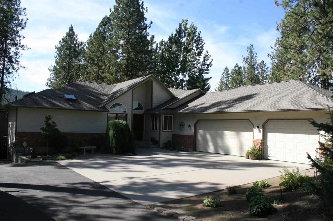 6535 Long Lake Dr - Photo 20