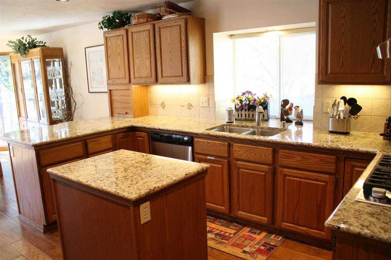 6535 Long Lake Dr - Photo 4