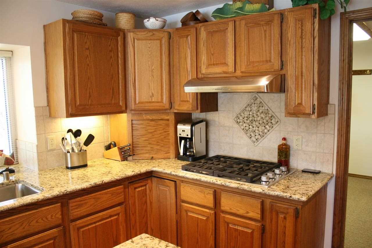 6535 Long Lake Dr - Photo 5