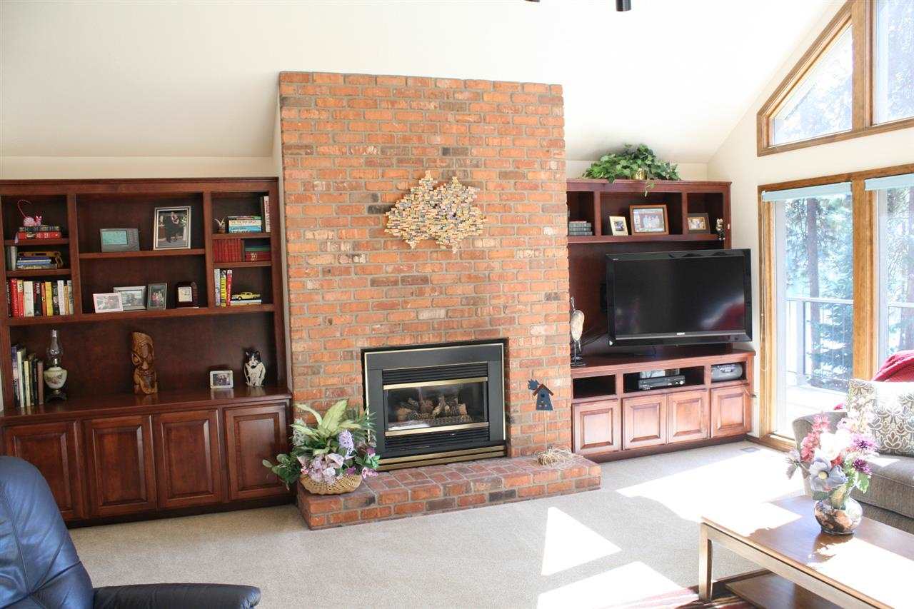 6535 Long Lake Dr - Photo 7