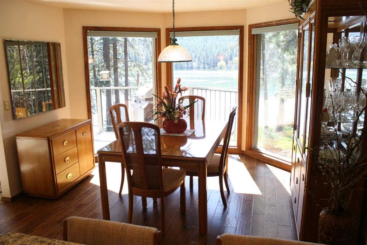 6535 Long Lake Dr - Photo 8