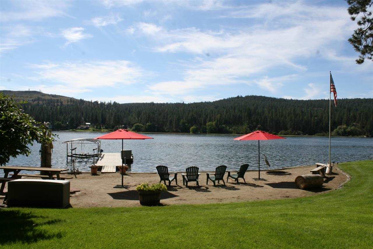 6535 Long Lake Dr - Photo 9