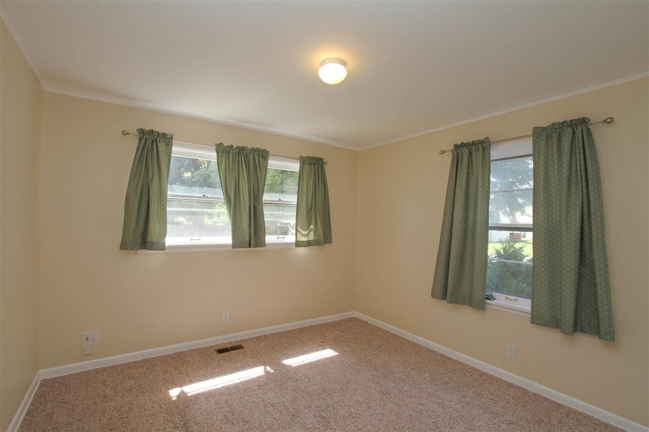 710 N Marguerite - Photo 11
