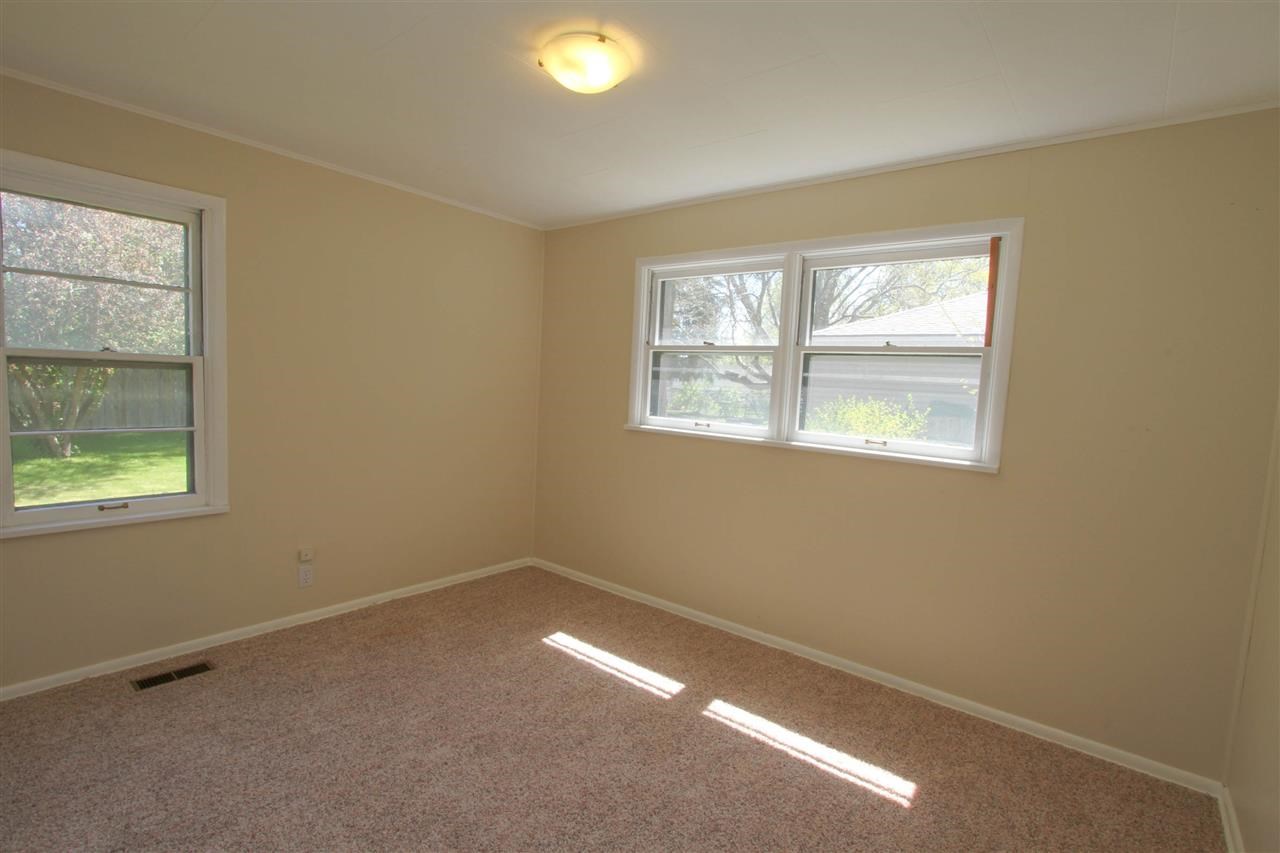 710 N Marguerite - Photo 12