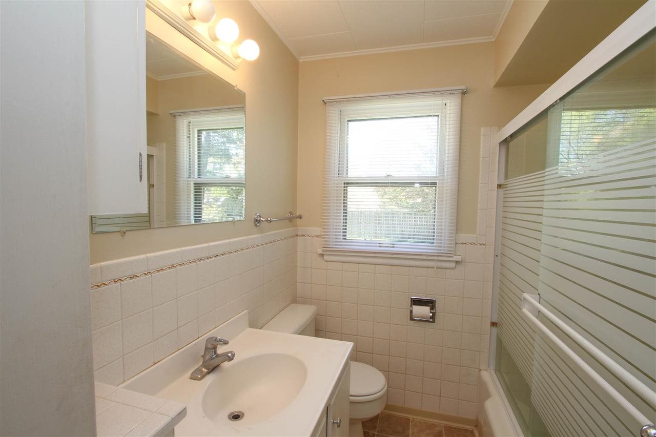 710 N Marguerite - Photo 13