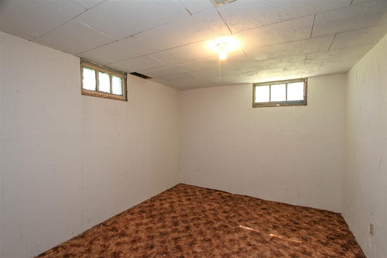 710 N Marguerite - Photo 14