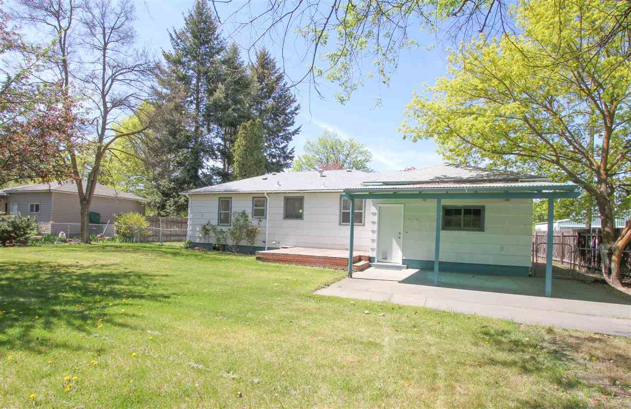 710 N Marguerite - Photo 15