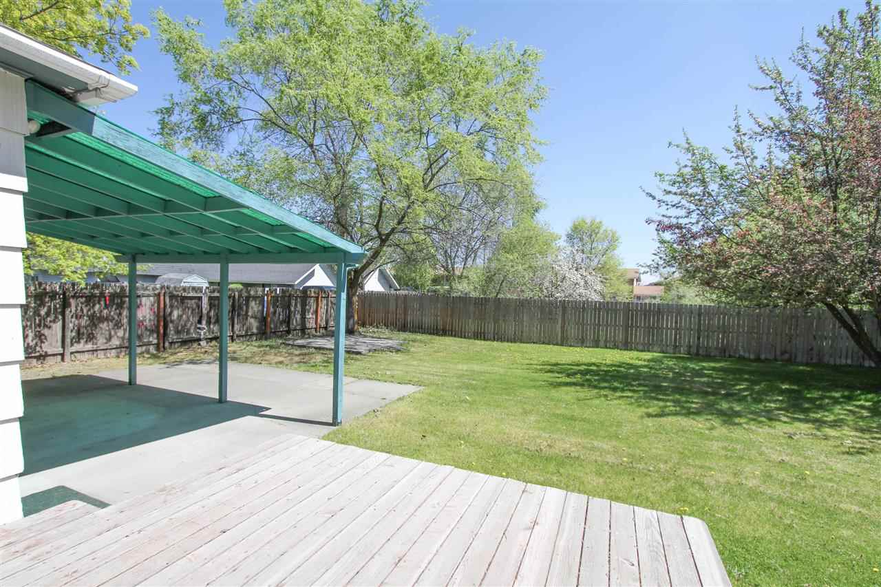 710 N Marguerite - Photo 16