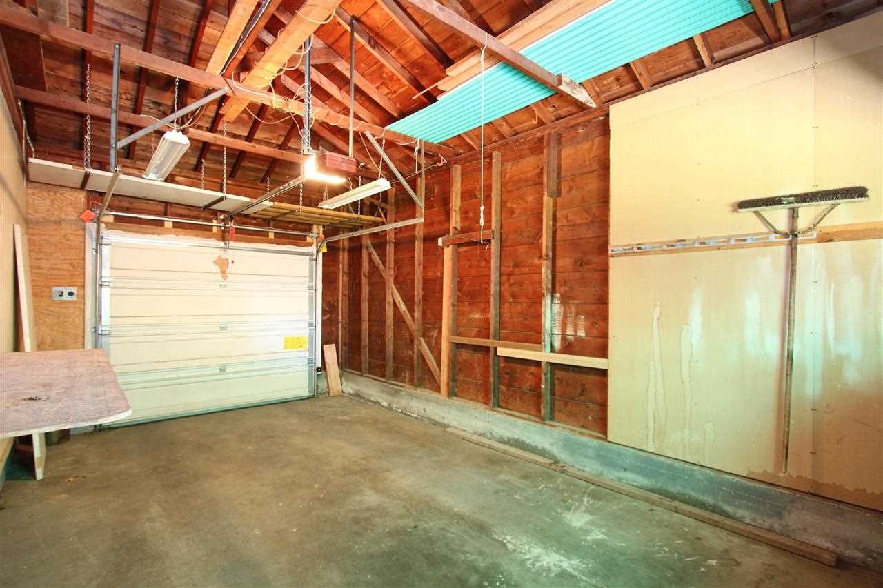710 N Marguerite - Photo 17